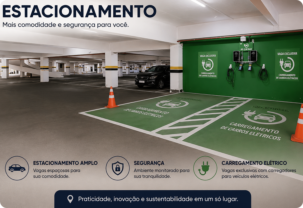 estacionamento-home