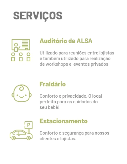 servicoshome